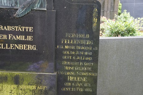 Bad Godesberg